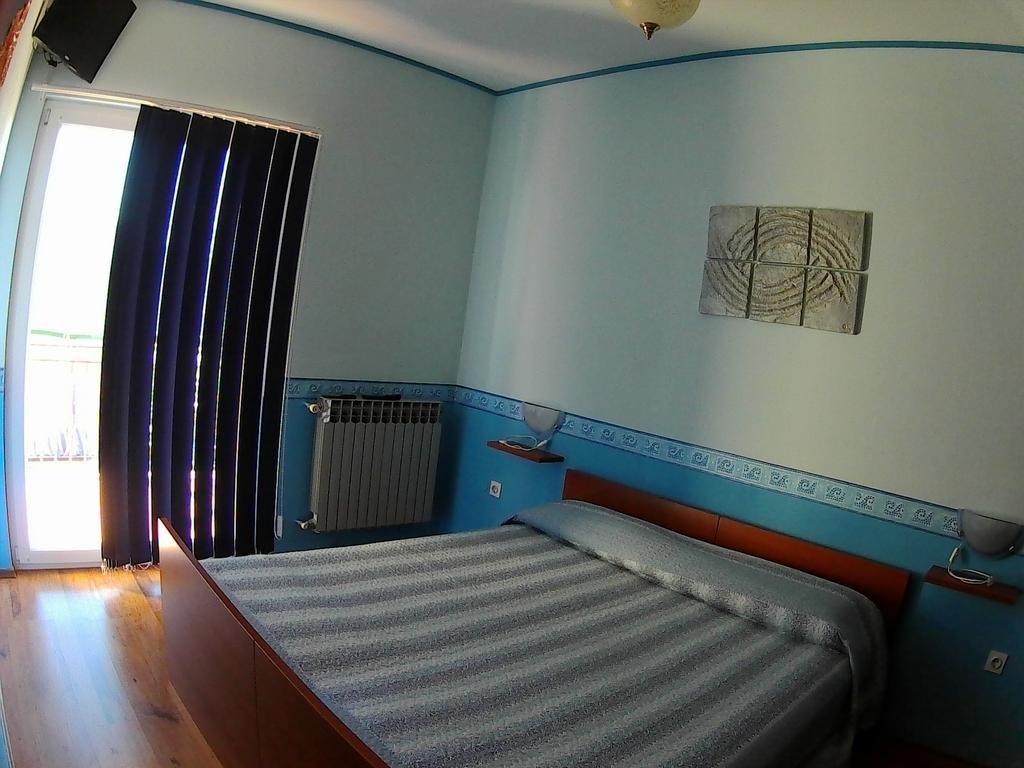 Lea Apartment Умаг Экстерьер фото